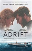 Adrift 1