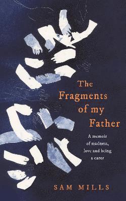 The Fragments of my Father 1