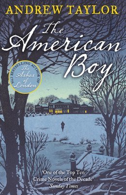 American Boy 1