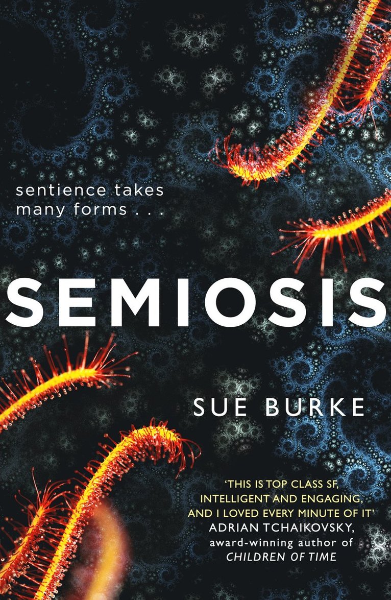 Semiosis 1