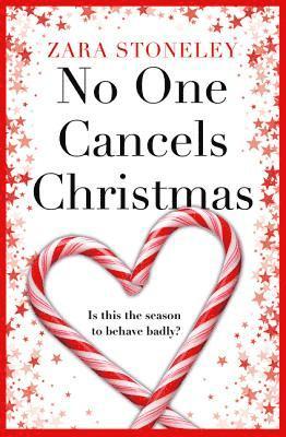 No One Cancels Christmas 1