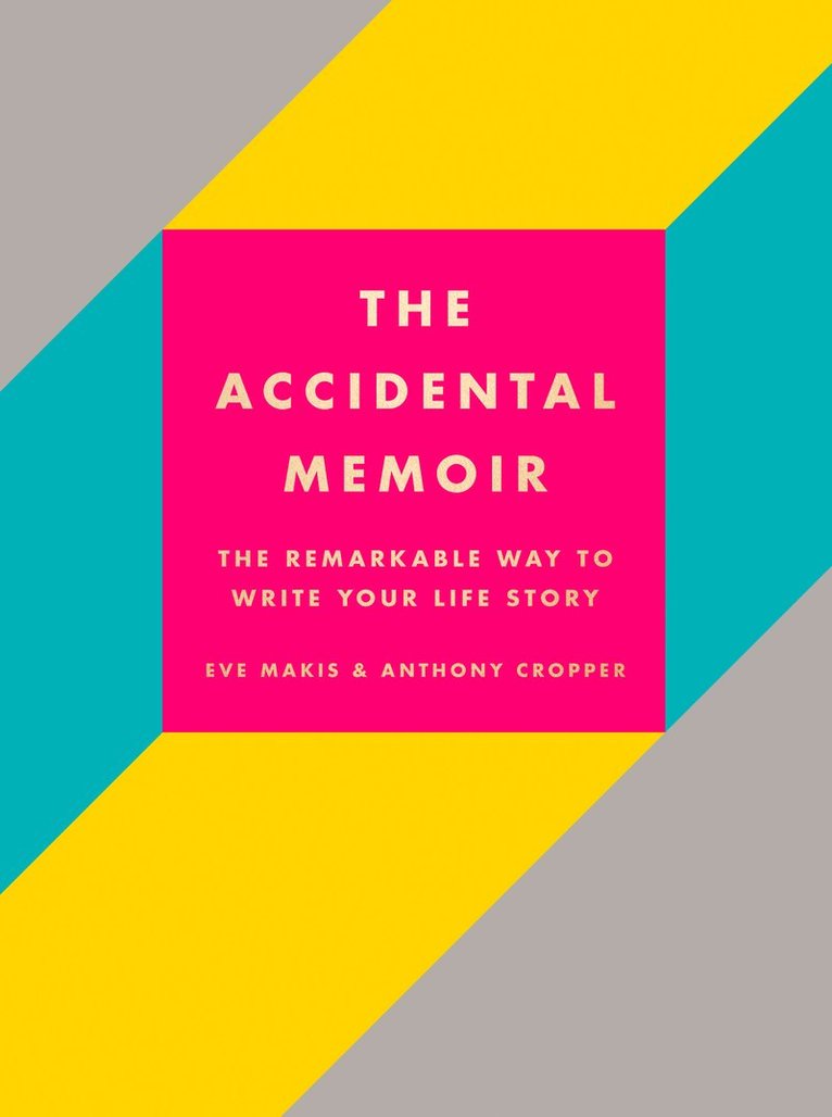 Accidental Memoir