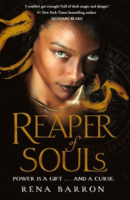 Reaper of Souls 1