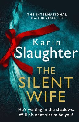 The Silent Wife 1