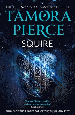 Squire
