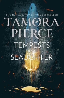 Tempests and Slaughter 1