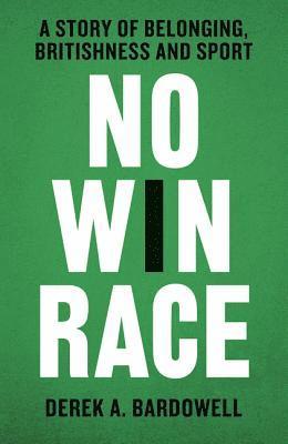 No Win Race 1