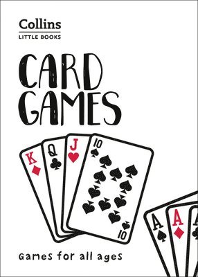 Card Games 1