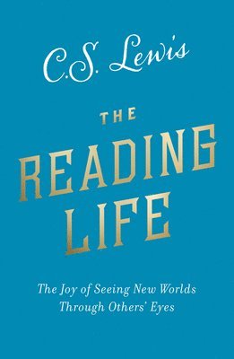 The Reading Life 1