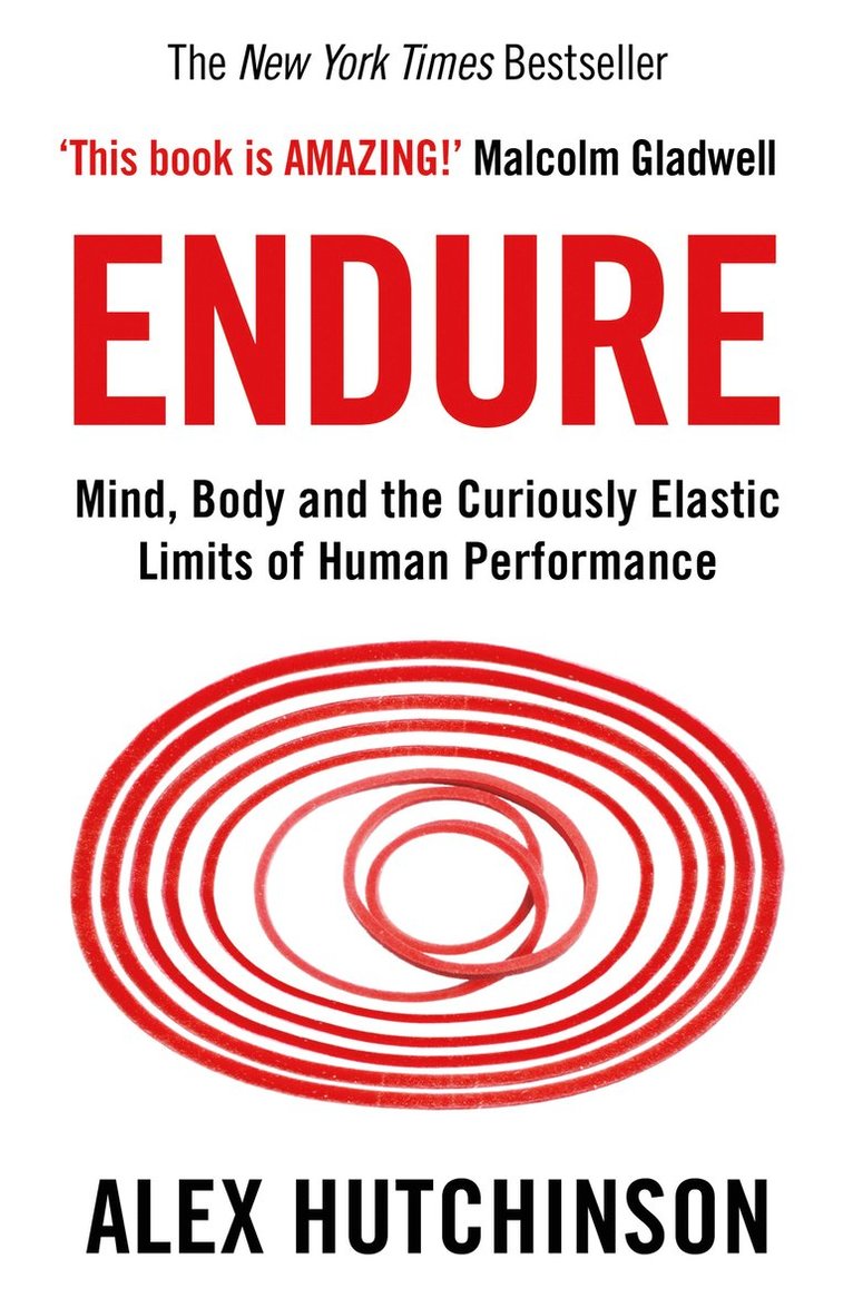 Endure 1