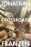 Crossroads 1