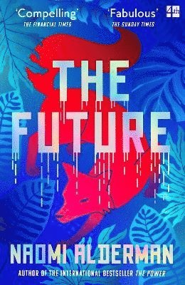 The Future 1