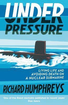 Under Pressure 1