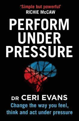 Perform Under Pressure 1