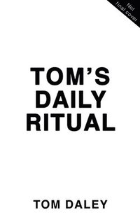 bokomslag Tom's Daily Goals