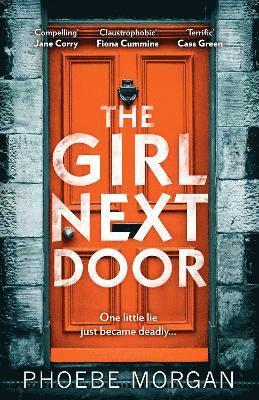 The Girl Next Door 1