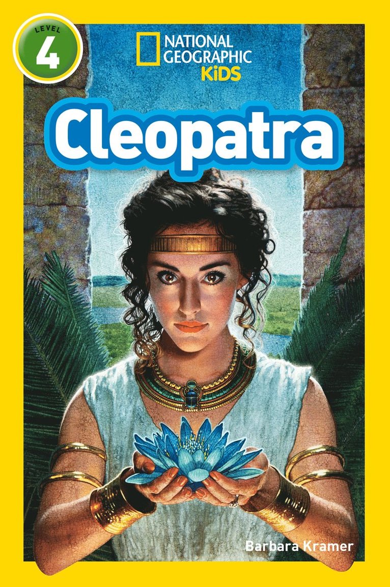 Cleopatra 1