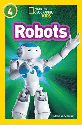 Robots 1
