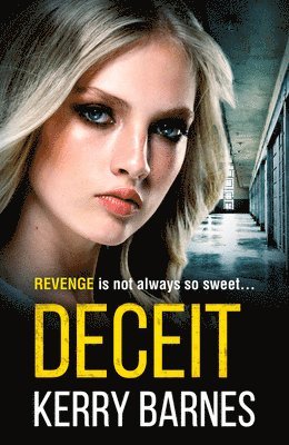 Deceit 1