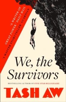 We, the Survivors 1