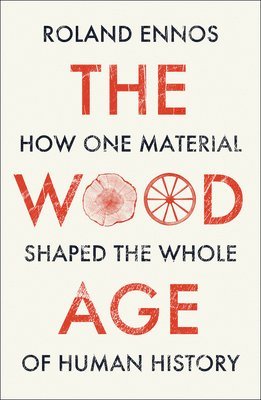 Wood Age