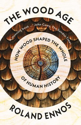 Wood Age