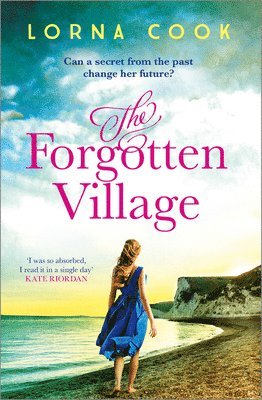 The Forgotten Village 1