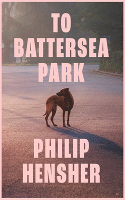 To Battersea Park 1