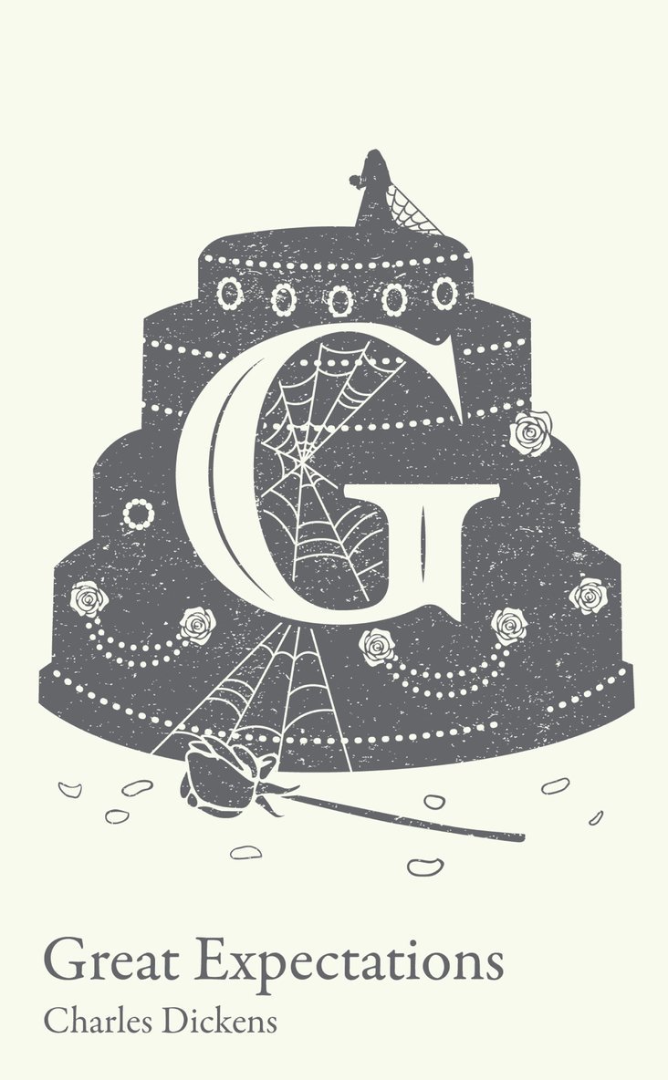 Charles Dickens, Collins GCSE, Collins Gcse - Great Expectations, Häftad