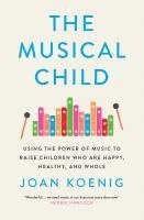 Musical Child 1