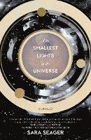 Smallest Lights In The Universe 1