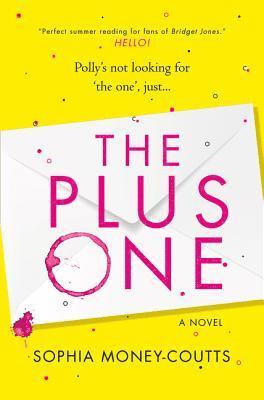 The Plus One