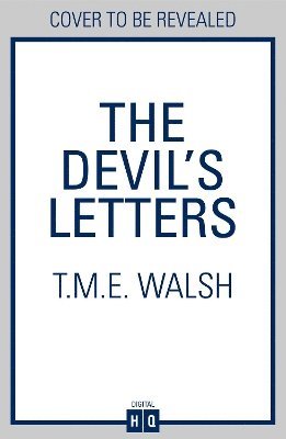 Devil’s Letters