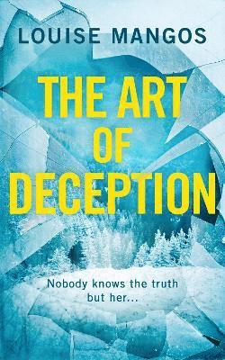 The Art of Deception 1