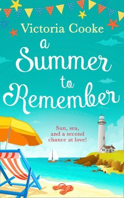 A Summer to Remember 1