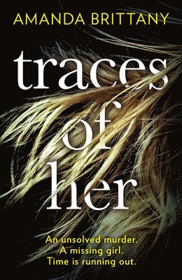 Traces of Her 1