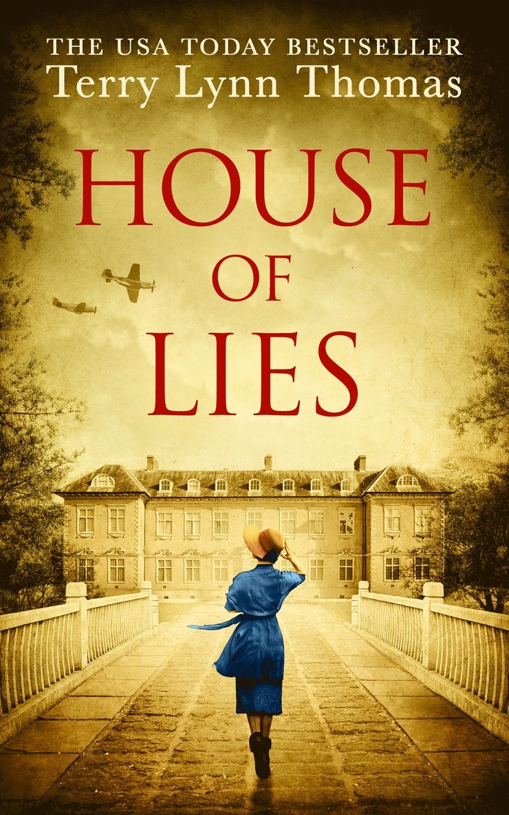 House of Lies 1