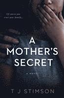 Mother's Secret 1