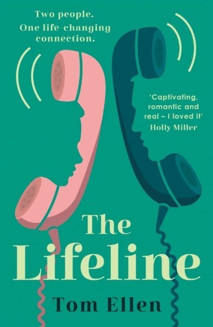 The Lifeline 1