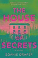 bokomslag House Of Secrets