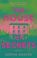 House Of Secrets 1