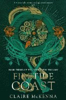 Firetide Coast 1