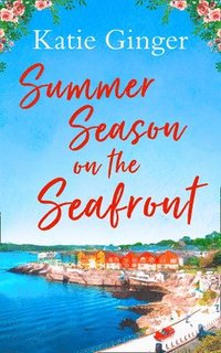 bokomslag Summer Season on the Seafront