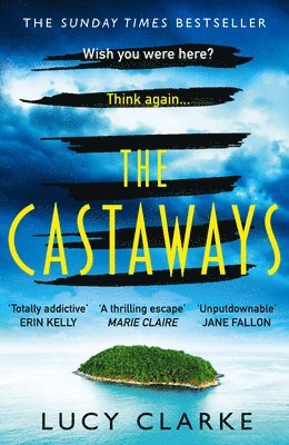 The Castaways 1