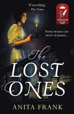 The Lost Ones 1