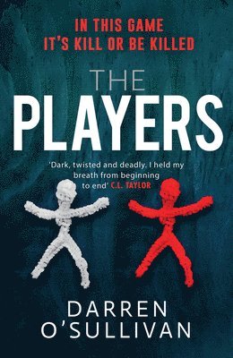 The Players 1