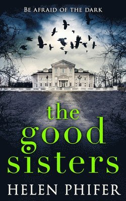 The Good Sisters 1