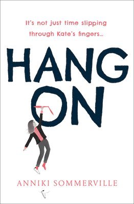 Hang On 1