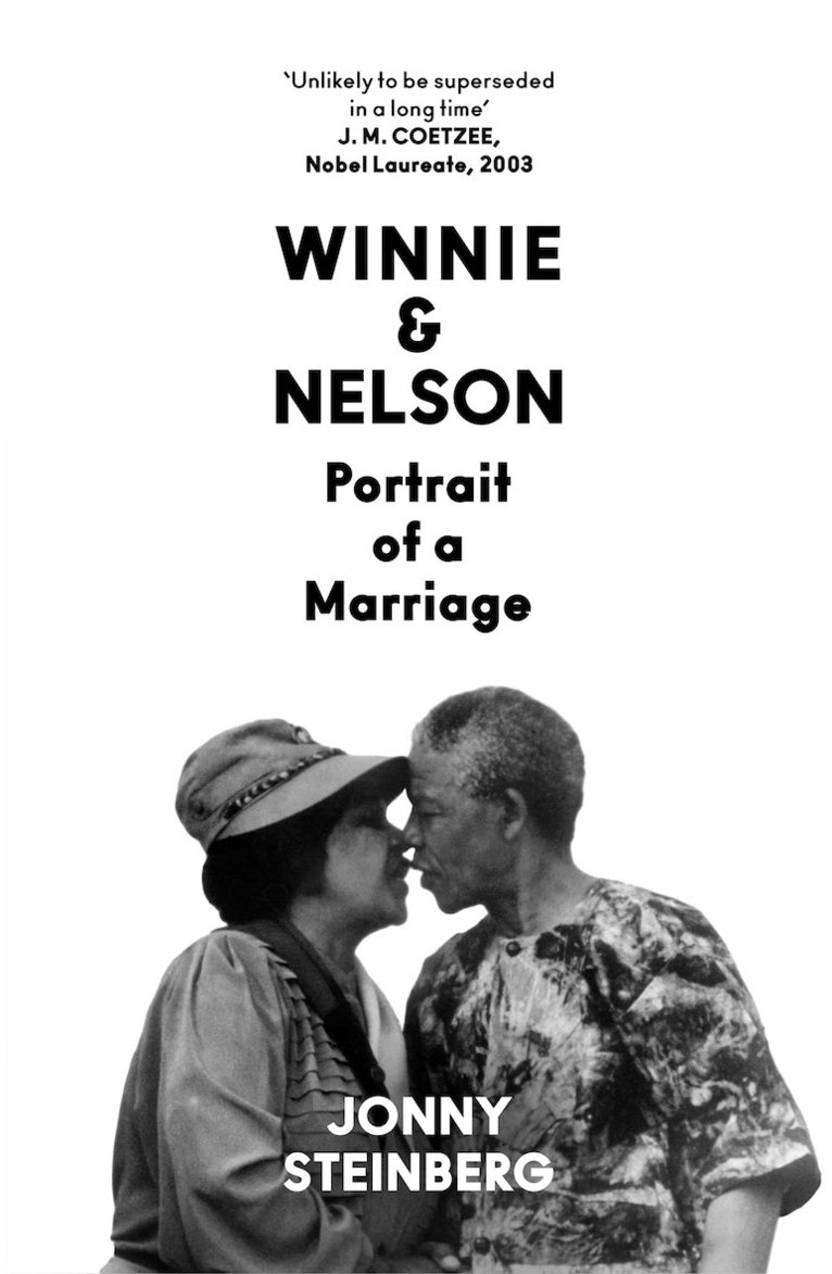 Winnie & Nelson 1