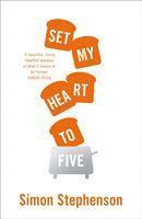 Set My Heart To Five 1